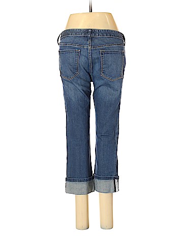 Banana Republic Factory Store Jeans (view 2)