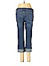 Banana Republic Factory Store Blue Jeans Size 8 (petite) - photo 2