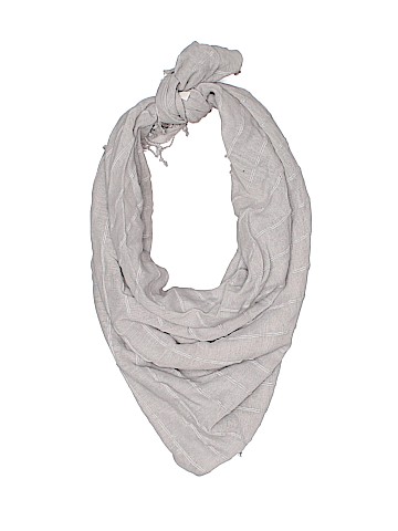 Unbranded Scarf (view 1)
