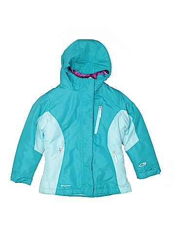 C9 By Champion Coat (view 1)