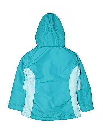 C9 By Champion Coat (view 2)