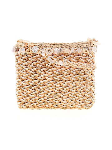 Cappelli Crossbody Bag (view 1)