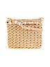 Cappelli Tan Crossbody Bag One size - photo 1
