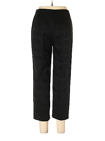 Style&Co Casual Pants (view 2)