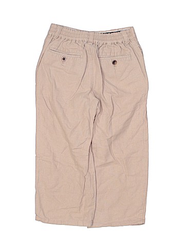 The Children's Place Linen Pants (view 2)