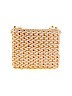 Cappelli Tan Crossbody Bag One size - photo 3