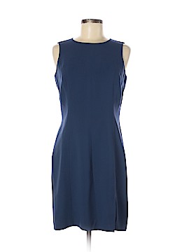 INC International Concepts Size 6