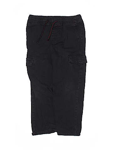 Unbranded Cargo Pants (view 1)