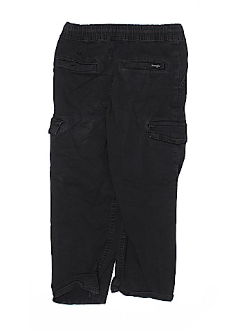 Unbranded Cargo Pants (view 2)