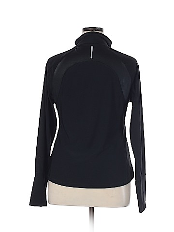 X by Gottex Track Jacket (view 2)