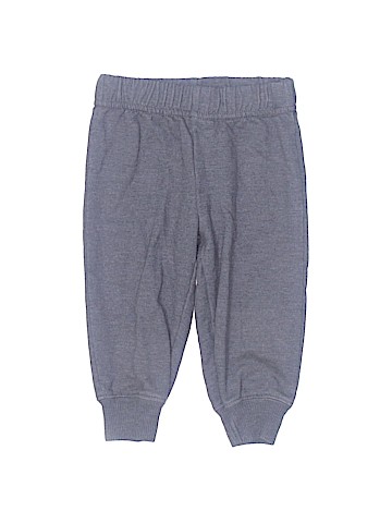 Just One You Sweatpants (view 1)