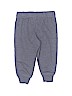 Just One You Gray Sweatpants 6-9 MO / 9 MO - photo 2