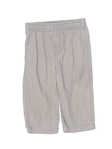 Carter's Casual Pants (view 1)