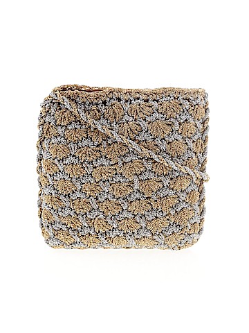 Unbranded Crossbody Bag (view 1)