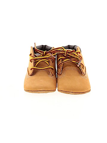 Timberland Boots (view 2)