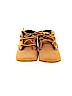 Timberland Tan Boots Size 2 (baby) - photo 2