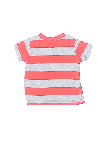 Carter's Short Sleeve T-Shirt (view 2)