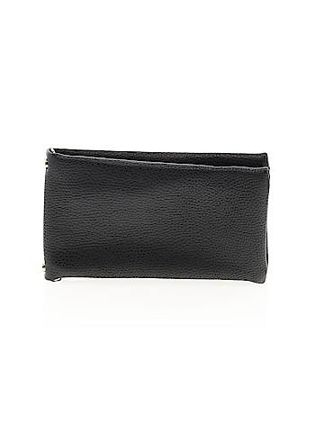 Unbranded Wallet (view 1)