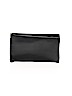 Unbranded Black Wallet One size - photo 1