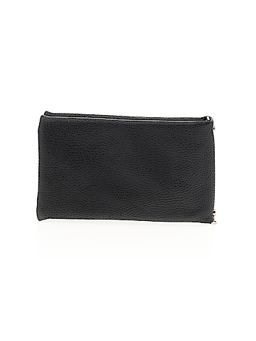Unbranded Wallet (view 2)