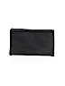 Unbranded Black Wallet One size - photo 2