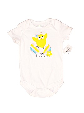 Assorted Brands Size 3-6 mo