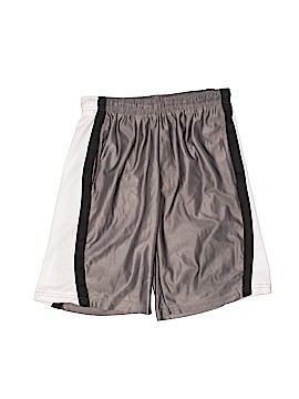 Assorted Brands Size X-Large youth