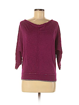 M by Michael Stars Size Med