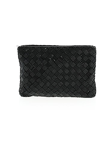 Unbranded Clutch (view 1)