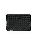 Unbranded Black Clutch One size - photo 1