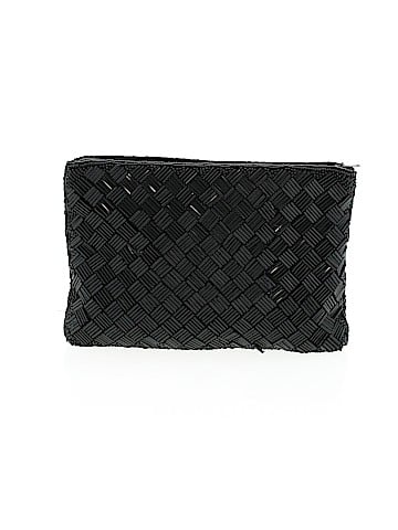 Unbranded Clutch (view 2)