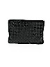 Unbranded Black Clutch One size - photo 2