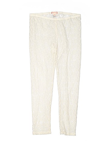 Ruby & Bloom Swimsuit Cover Up (view 1)