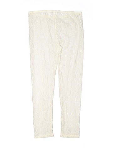 Ruby & Bloom Swimsuit Cover Up (view 2)