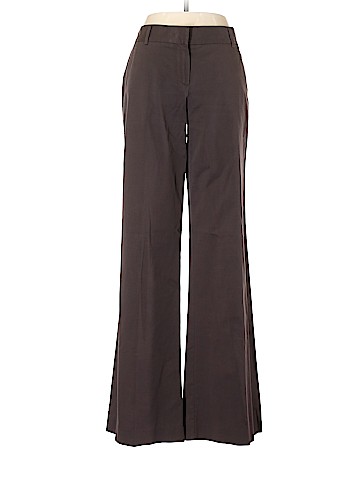 Theory Khakis (view 1)