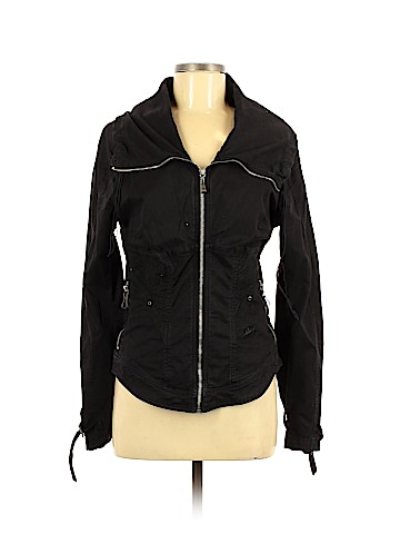 Diesel Jacket (view 1)