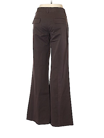 Theory Khakis (view 2)