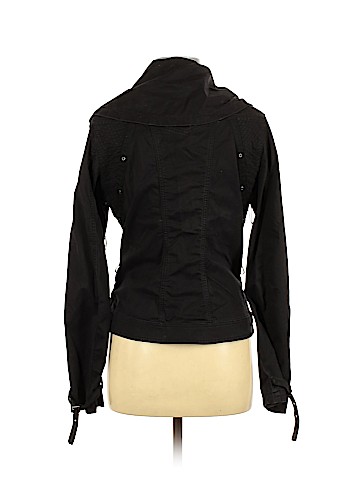 Diesel Jacket (view 2)