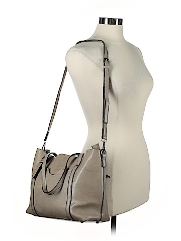 Unbranded Satchel (view 2)