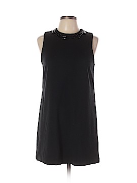 Isaac Mizrahi for Target Size Lg