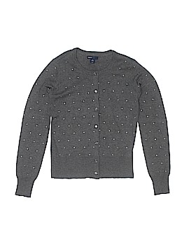 Gap Kids Size X-Large youth