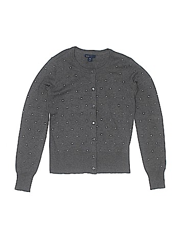 Gap Kids Cardigan (view 1)