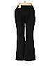 St. John's Bay Black Khakis Size 12 (petite) - photo 2