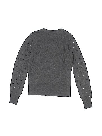 Gap Kids Cardigan (view 2)