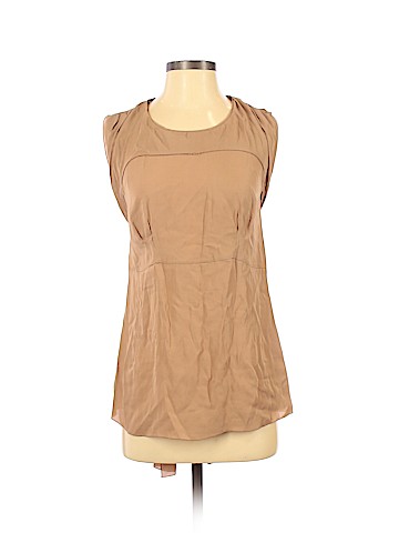 MARNI Sleeveless Blouse (view 1)