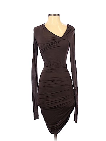 Helmut Lang Cocktail Dress (view 1)