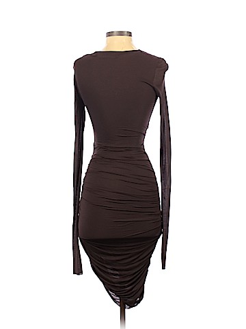 Helmut Lang Cocktail Dress (view 2)