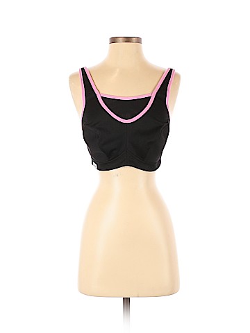 Assorted Brands Sports Bra (view 1)