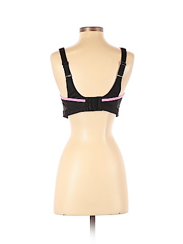 Assorted Brands Sports Bra (view 2)