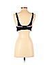 Assorted Brands Black Sports Bra Size 36C - photo 2